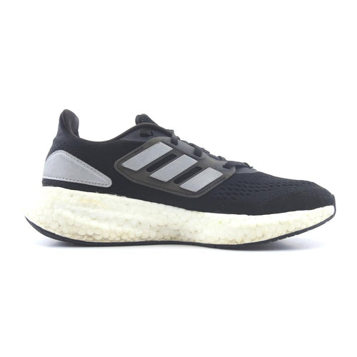 ADIDAS  PUREBOOST 22