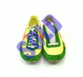 1980 Nike Vainqueur Track Spikes NEW Size 9