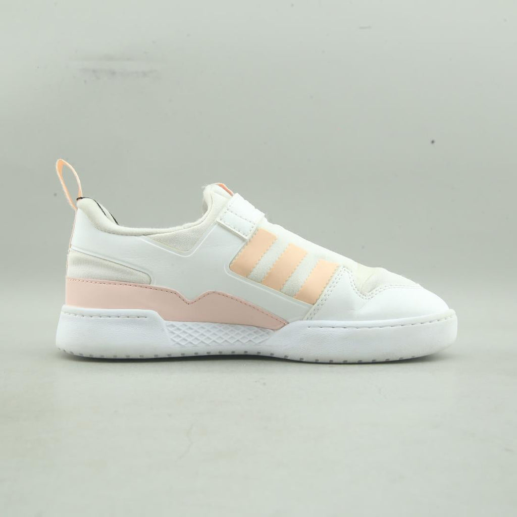 ADIDAS  FORUM 360 LOW