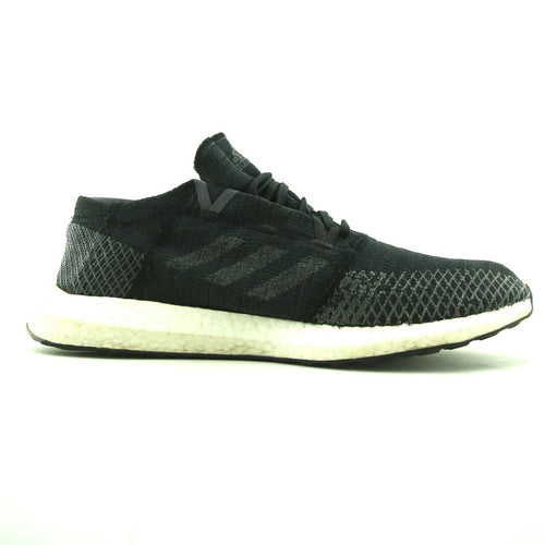 ADIDAS  PURE BOOST GO