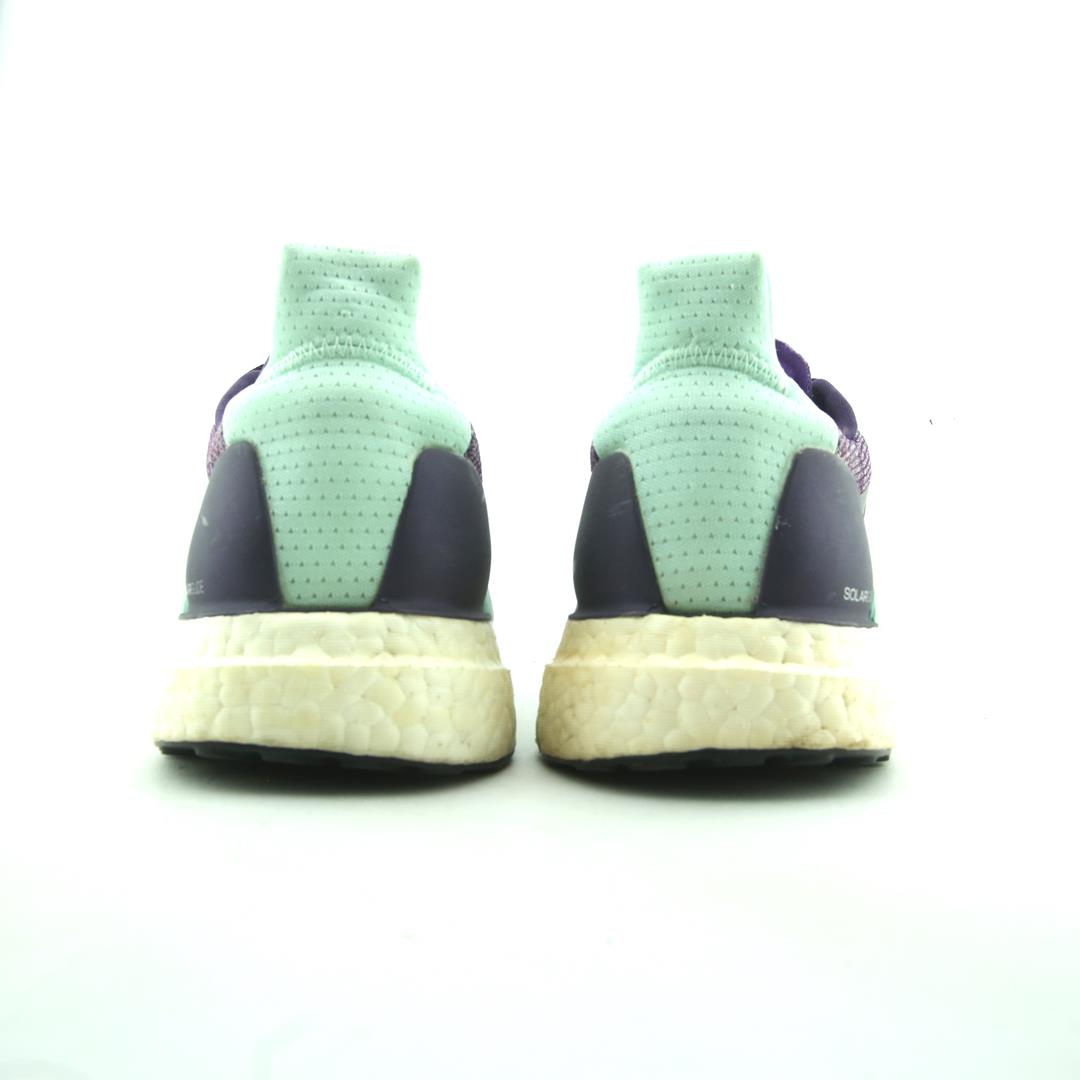 ADIDAS  SOLAR GLIDE M
