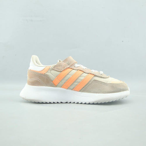 ADIDAS  RETROPY F2