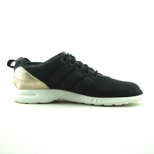 ADIDAS  ORIGINALS ZX FLUX ADV SMOOTH