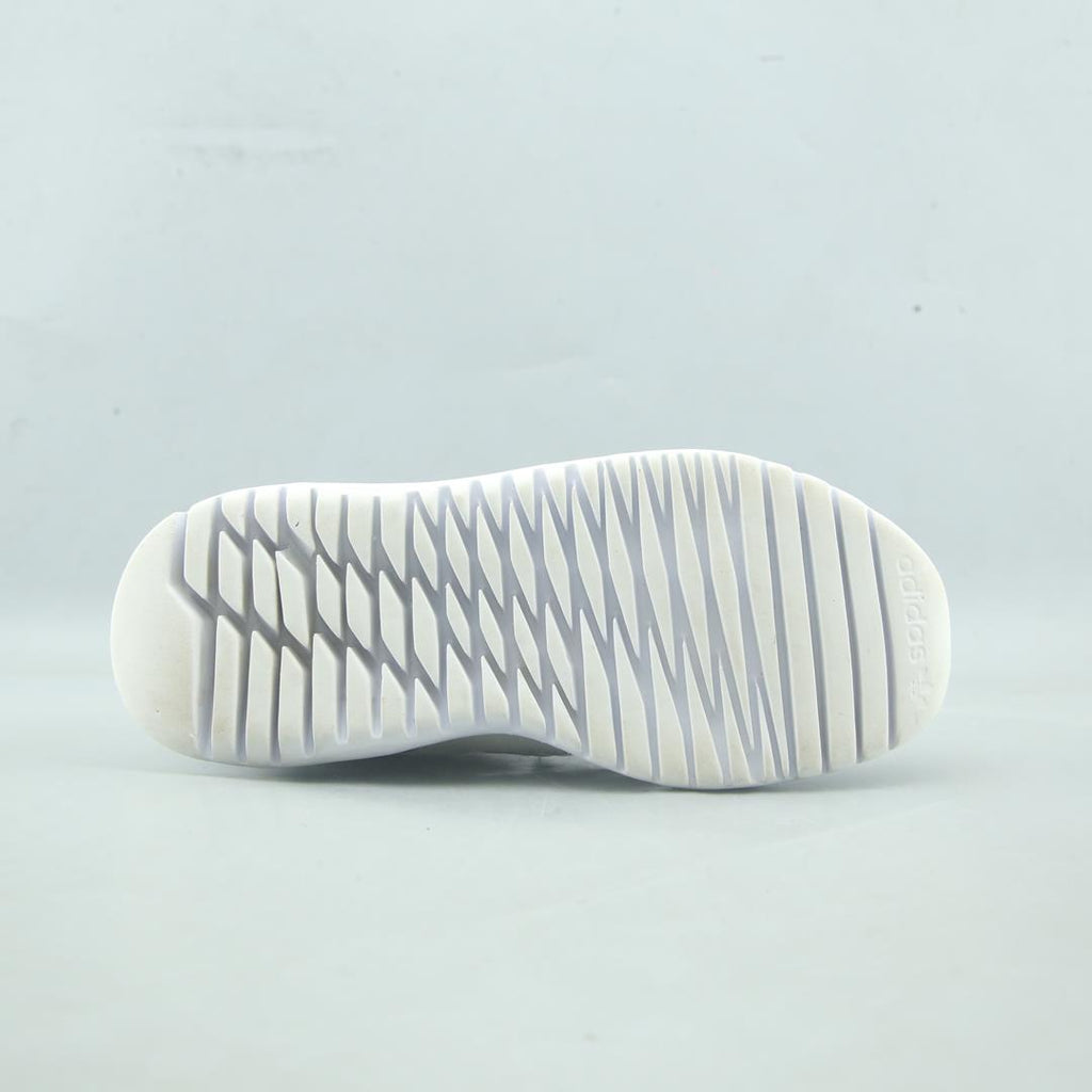 ADIDAS  FLEX J