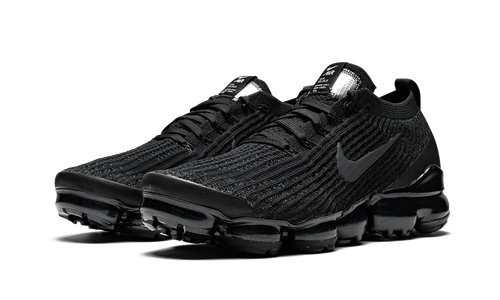 AIR VAPORMAX FLYKNIT 3 WMNS AJ6910 002