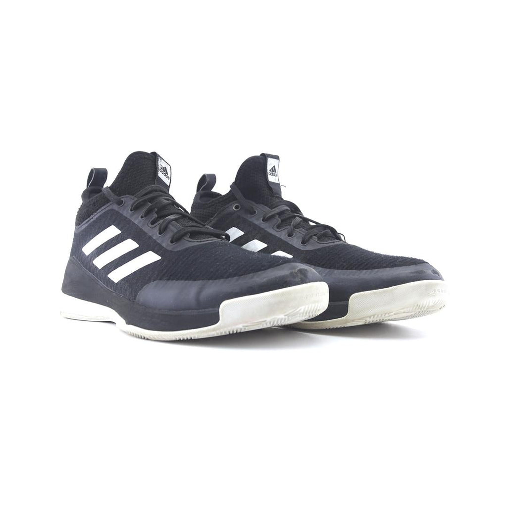 ADIDAS  CRAZYFLIGHT MID