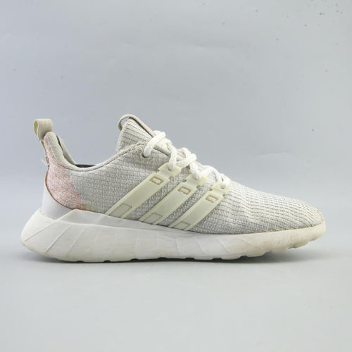 ADIDAS  QUESTAR FLOW