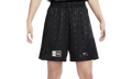 DRI-FIT SWOOSH FLY 96 BBALL SHORTS WMNS"Black" DX3948 010