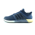 ADIDAS  SOLAR RNR