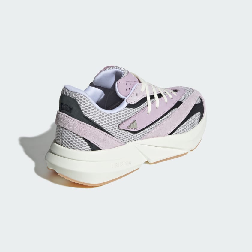 Women's adidas Lightblaze Shoes