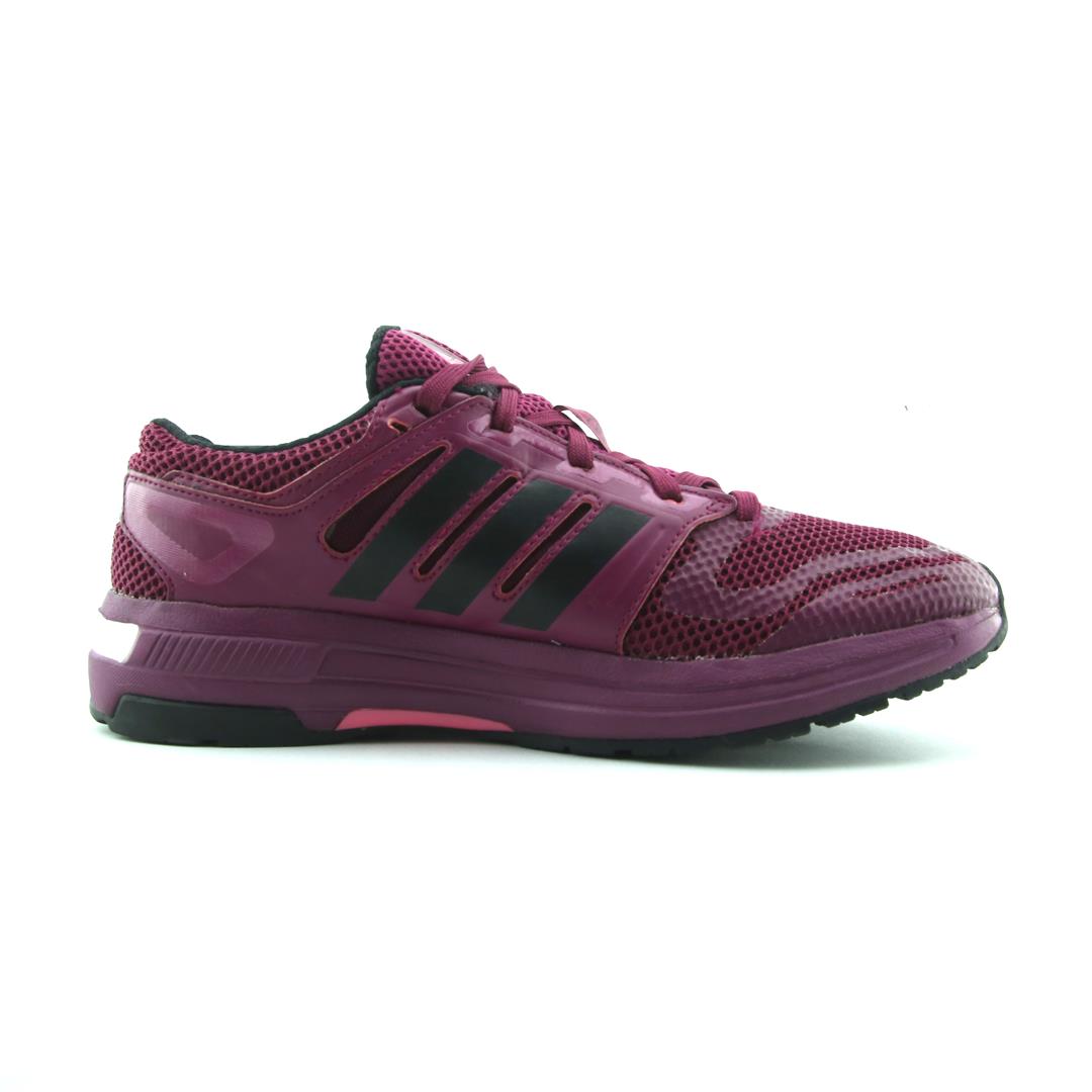 ADIDAS  REVENERGY MESH