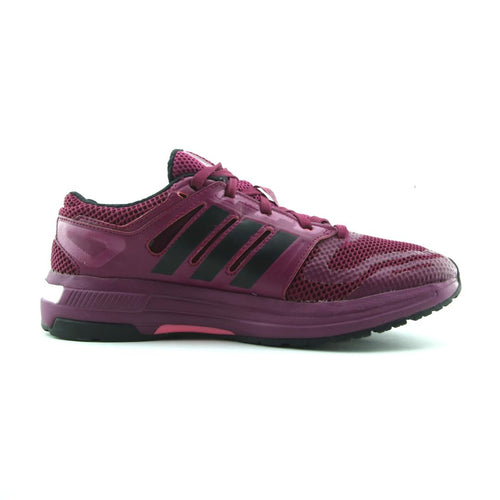 ADIDAS  REVENERGY MESH