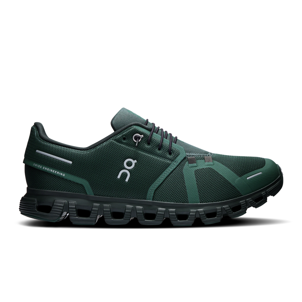 Men's Cloud 6