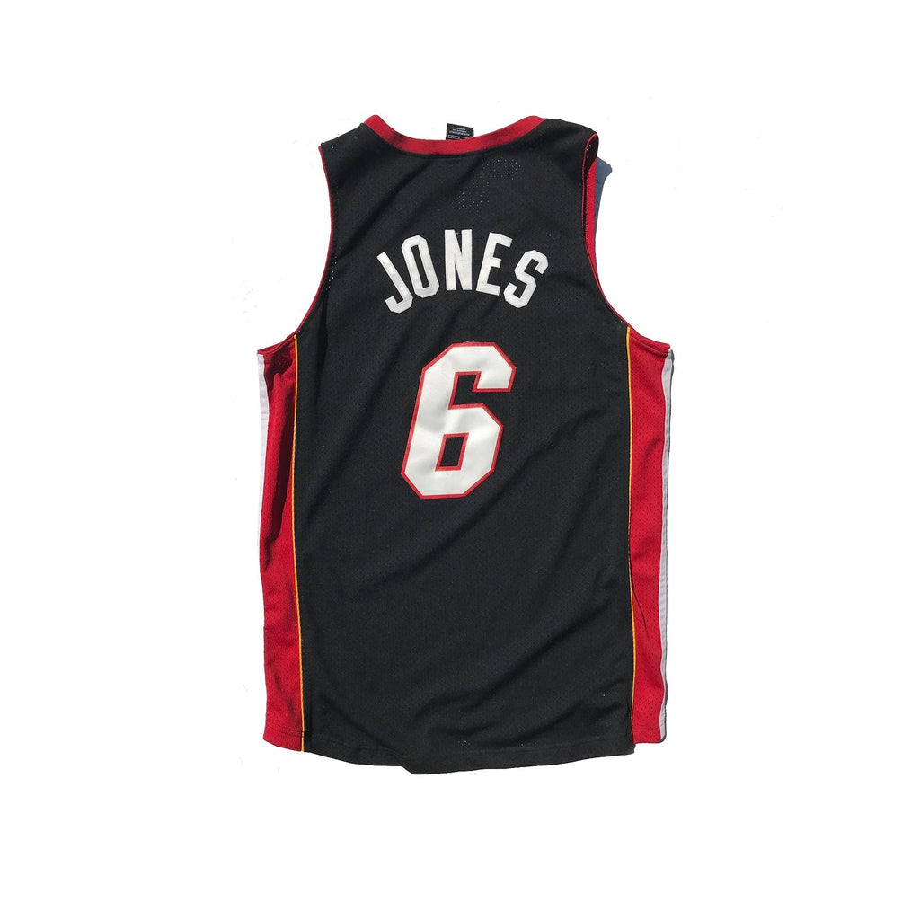 Eddie Jones Nike Early 2000's Swingman Jersey Size Large