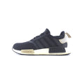 ADIDAS  NMD R1