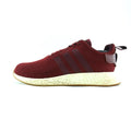 ADIDAS  NMD_R2
