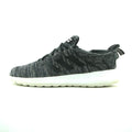 ADIDAS  LITE RACER BYD