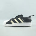 ADIDAS  SUPERSTAR 360 J