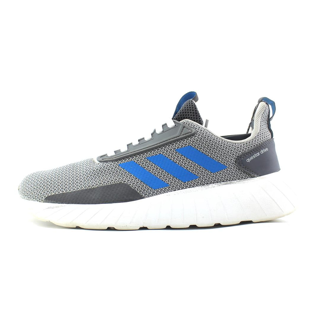 ADIDAS  QUESTAR DRIVE K