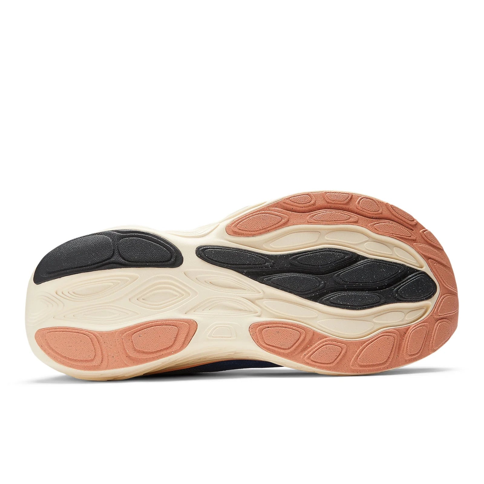 Women's Fresh Foam X 1080v14