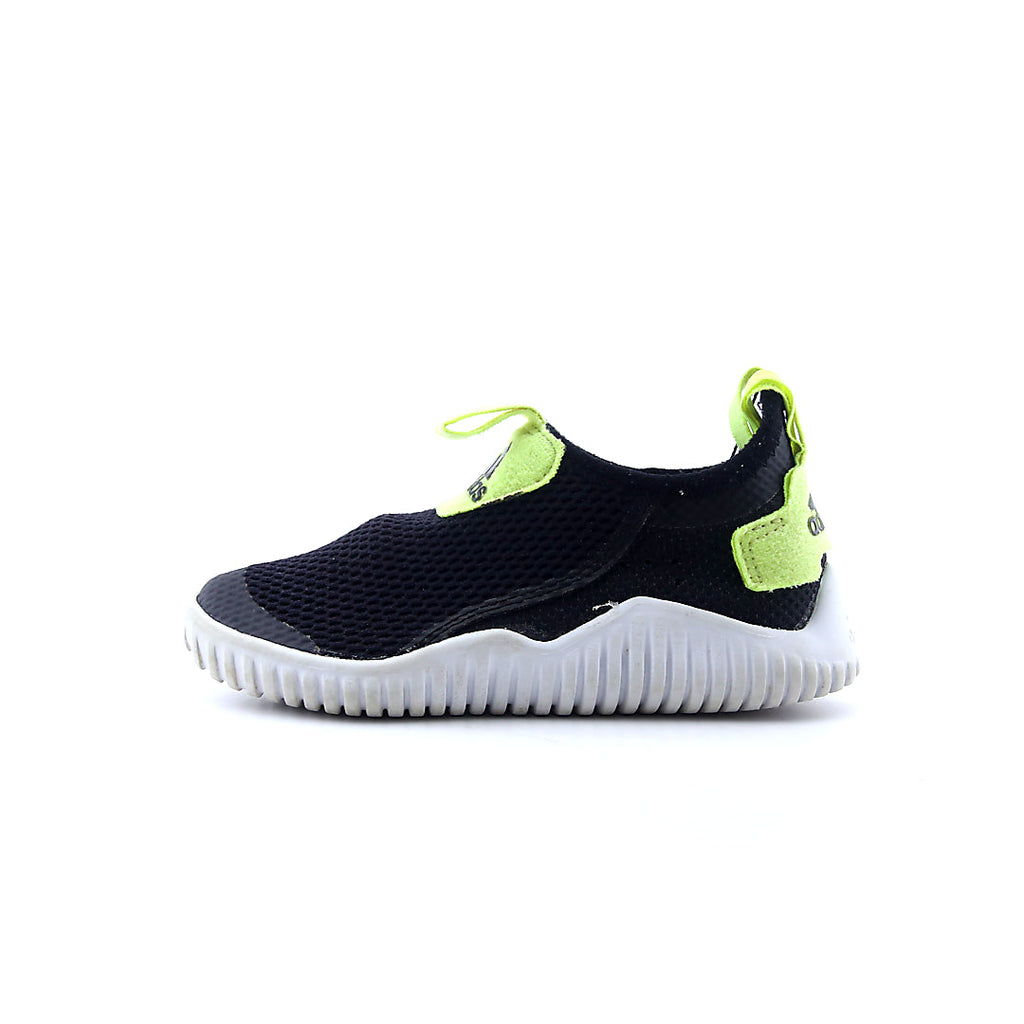 ADIDAS  RAPIDAZEN S.RDY I