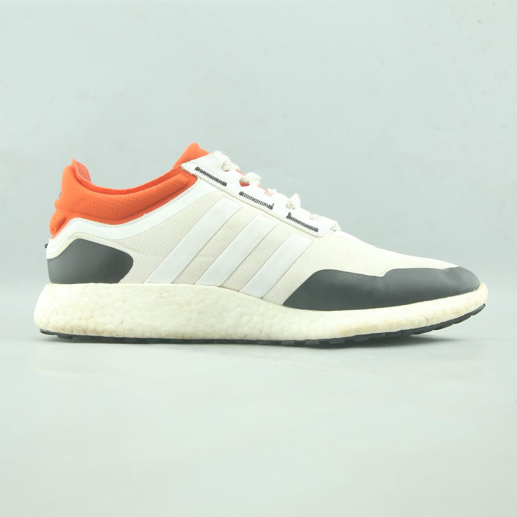 ADIDAS  CH ROCKET BOOST