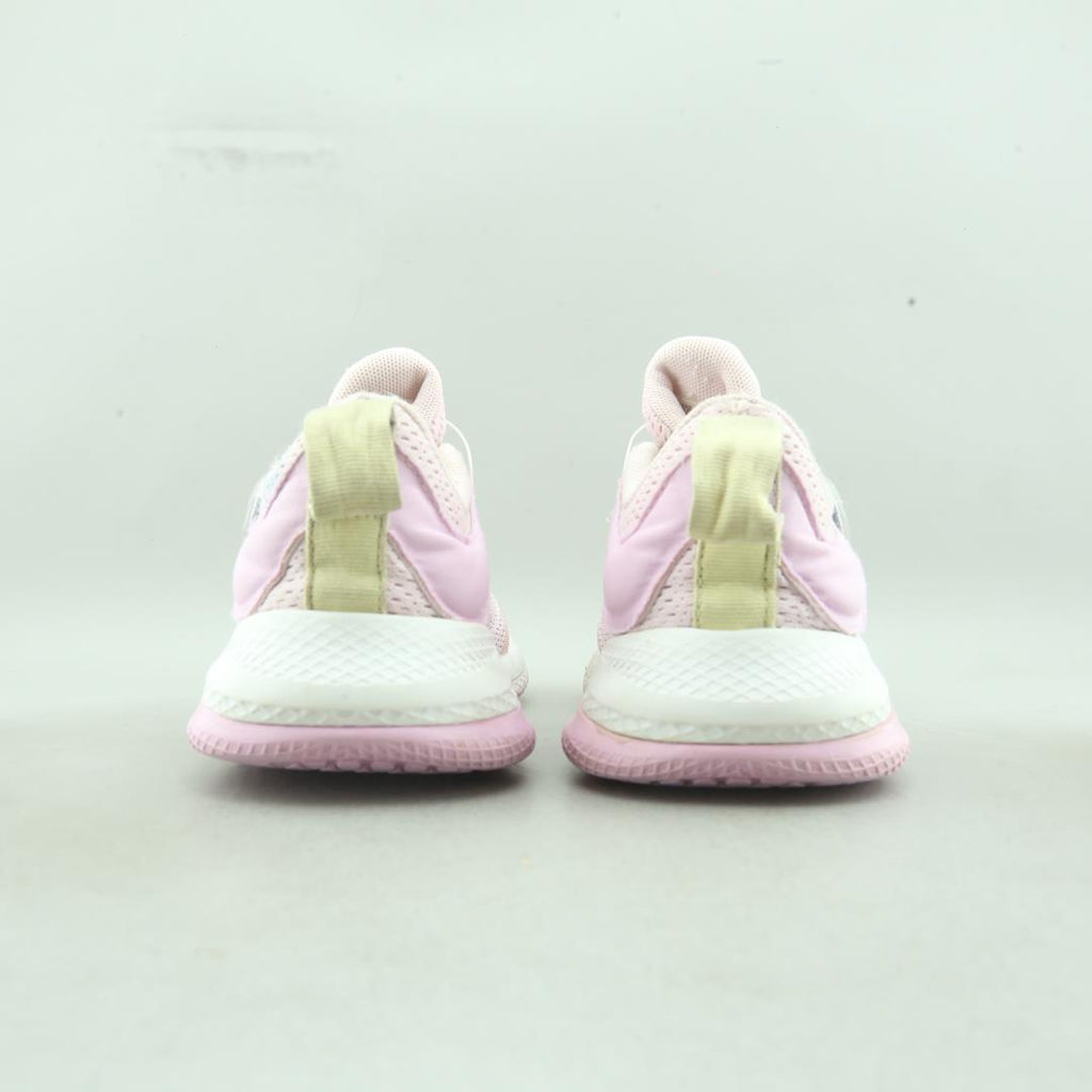 ADIDAS  ACTIVEFLEX BOA