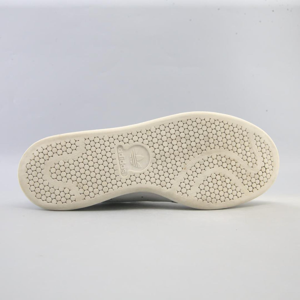 ADIDAS  STAN SMITH CF J
