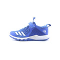ADIDAS  RAPIDAFLEX BTH EL