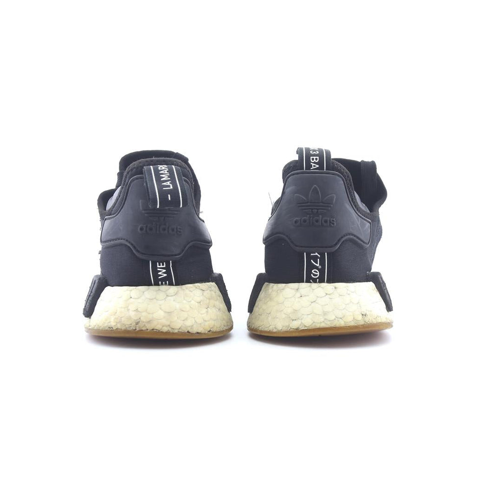 ADIDAS  NMD_R1