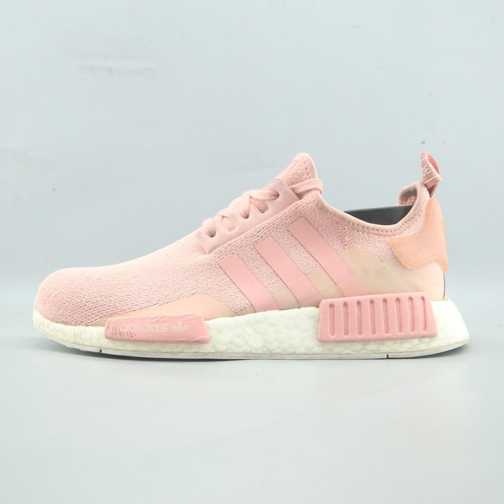 ADIDAS  NMD R1