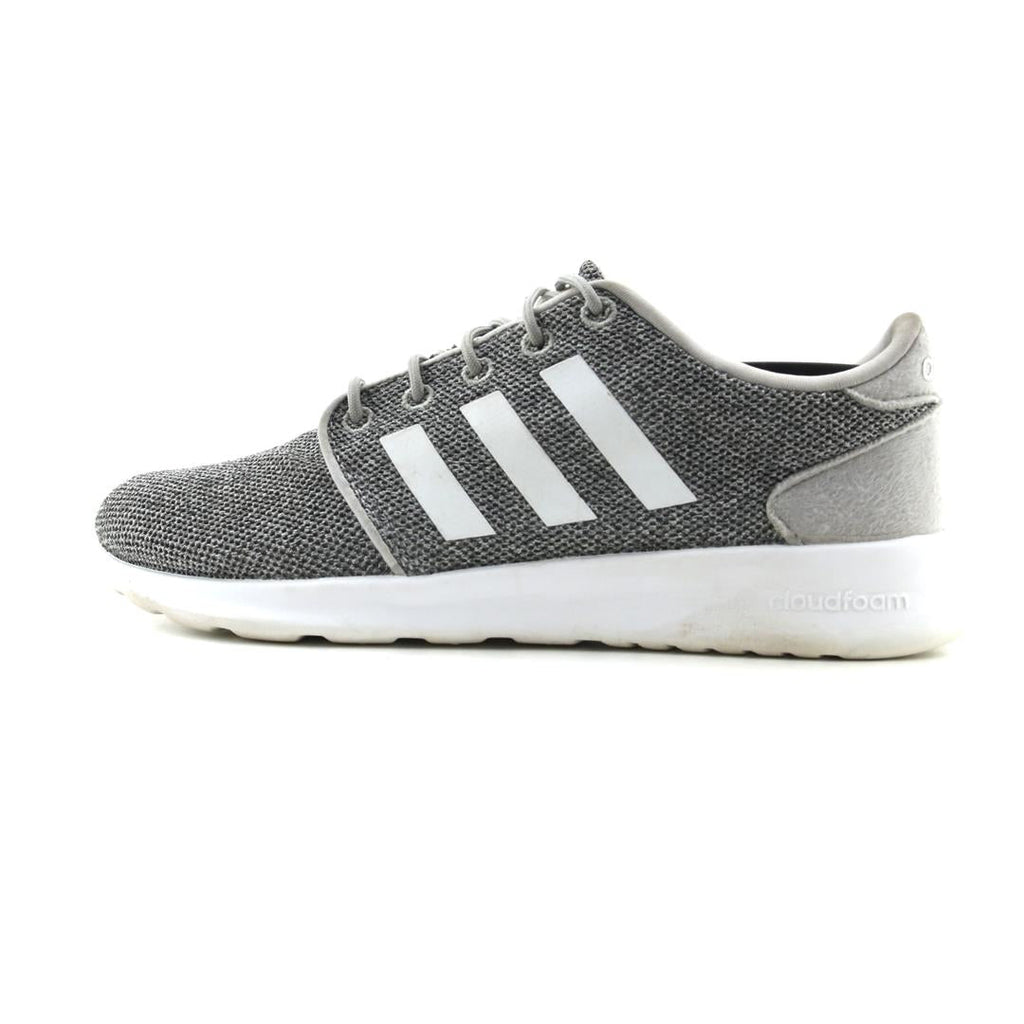 ADIDAS  QT RACER