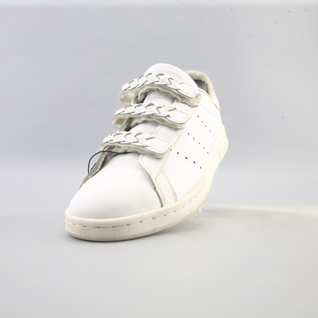 ADIDAS  STAN SMITH CF J