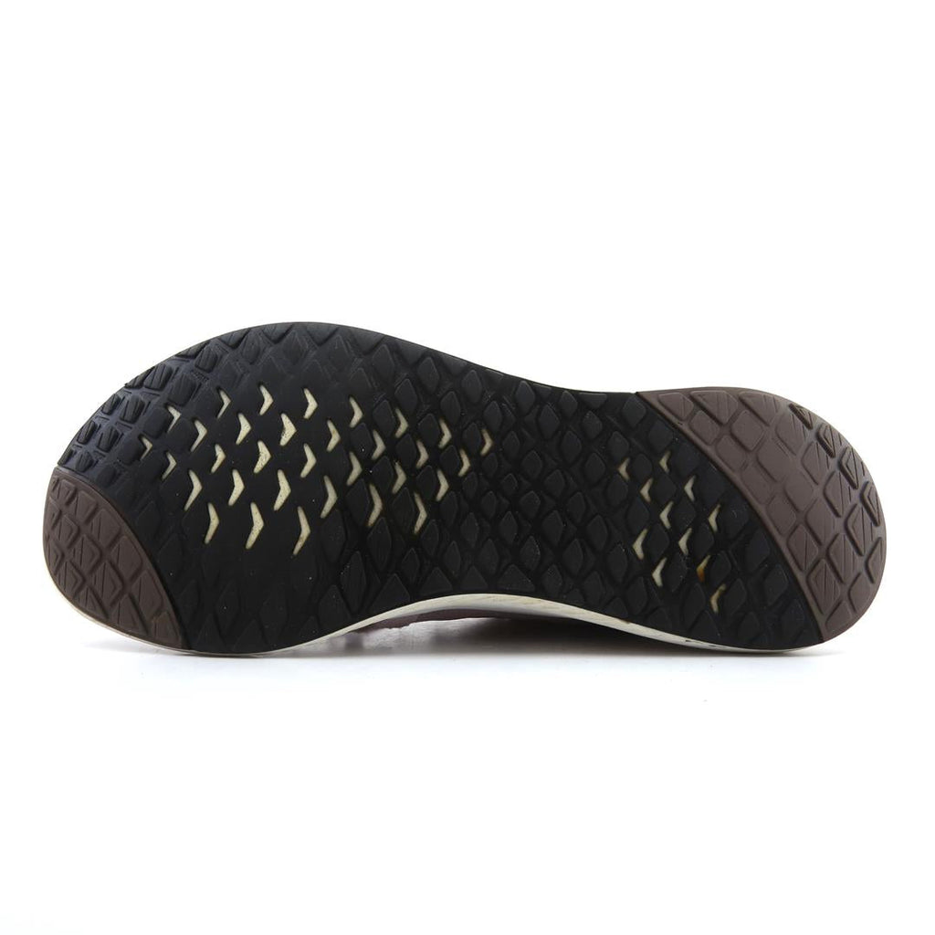 ADIDAS  EDGE LUX 3