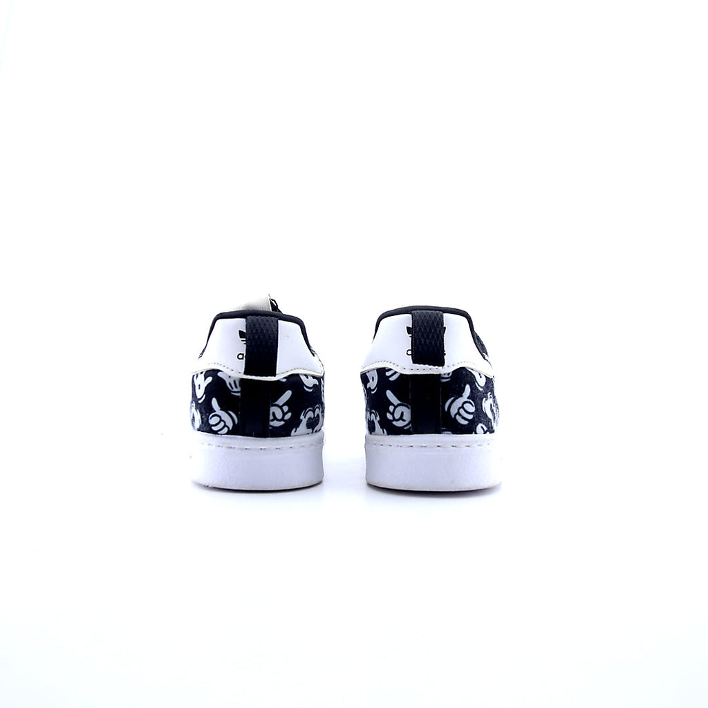 ADIDAS  DISNEY SUPERSTAR 360
