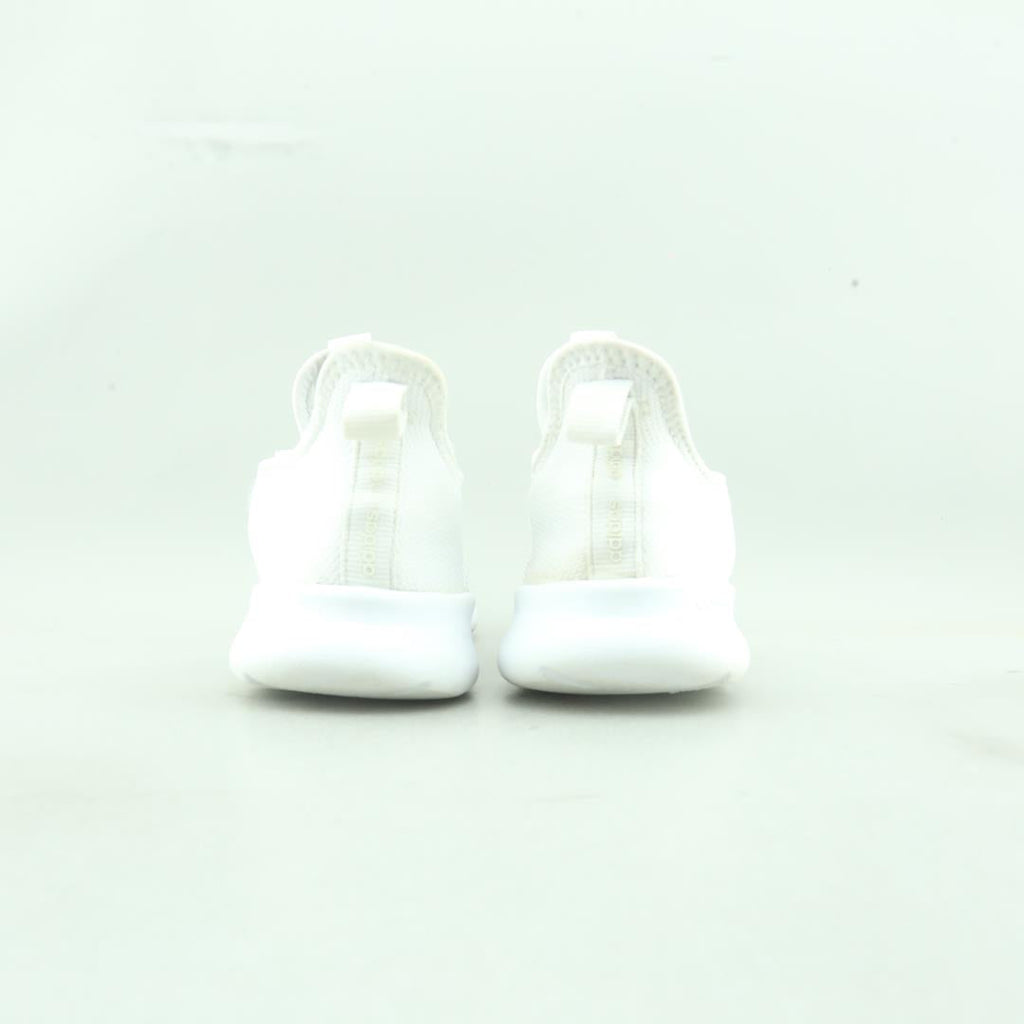 ADIDAS  CLOUDFOAM PURE 2.0