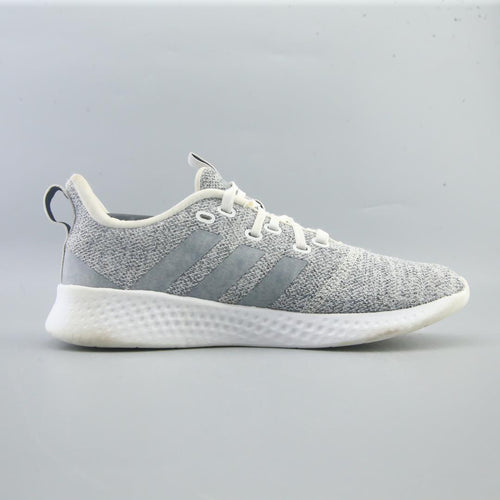 ADIDAS  PUREMOTION