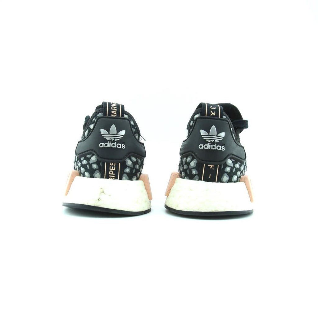 ADIDAS  NMD_R1