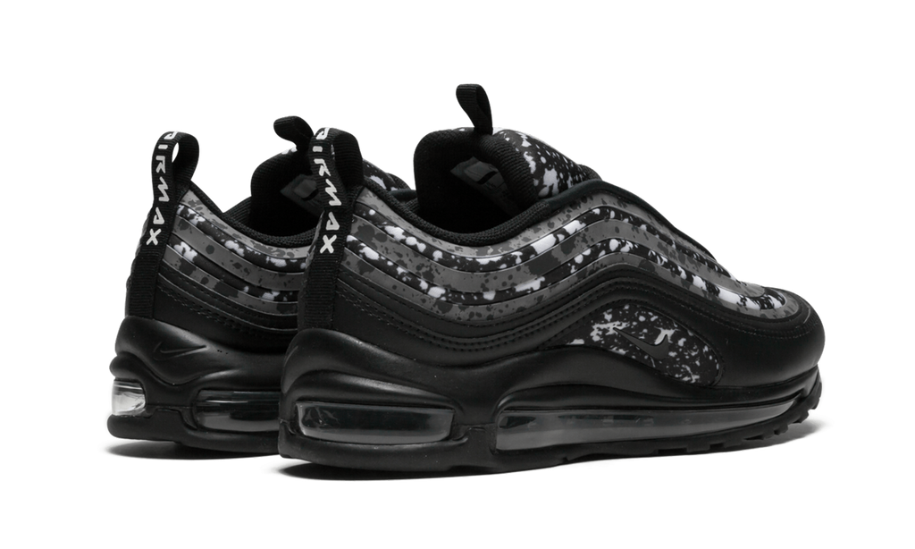 AIR MAX 97 UL '17 PRM WMNS "Splatter" AO2325 002