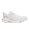 Velociti Speed Performance Running Shoes