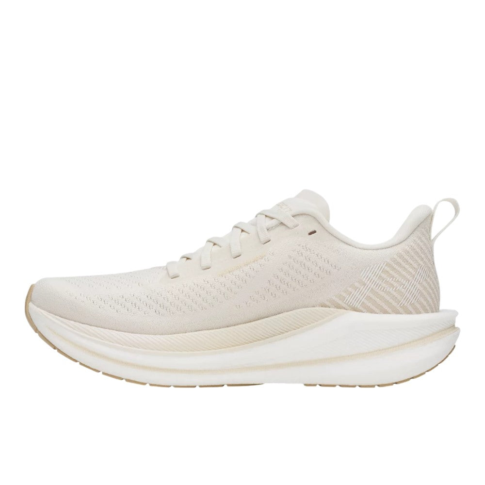 Velociti Speed Performance Running Shoes