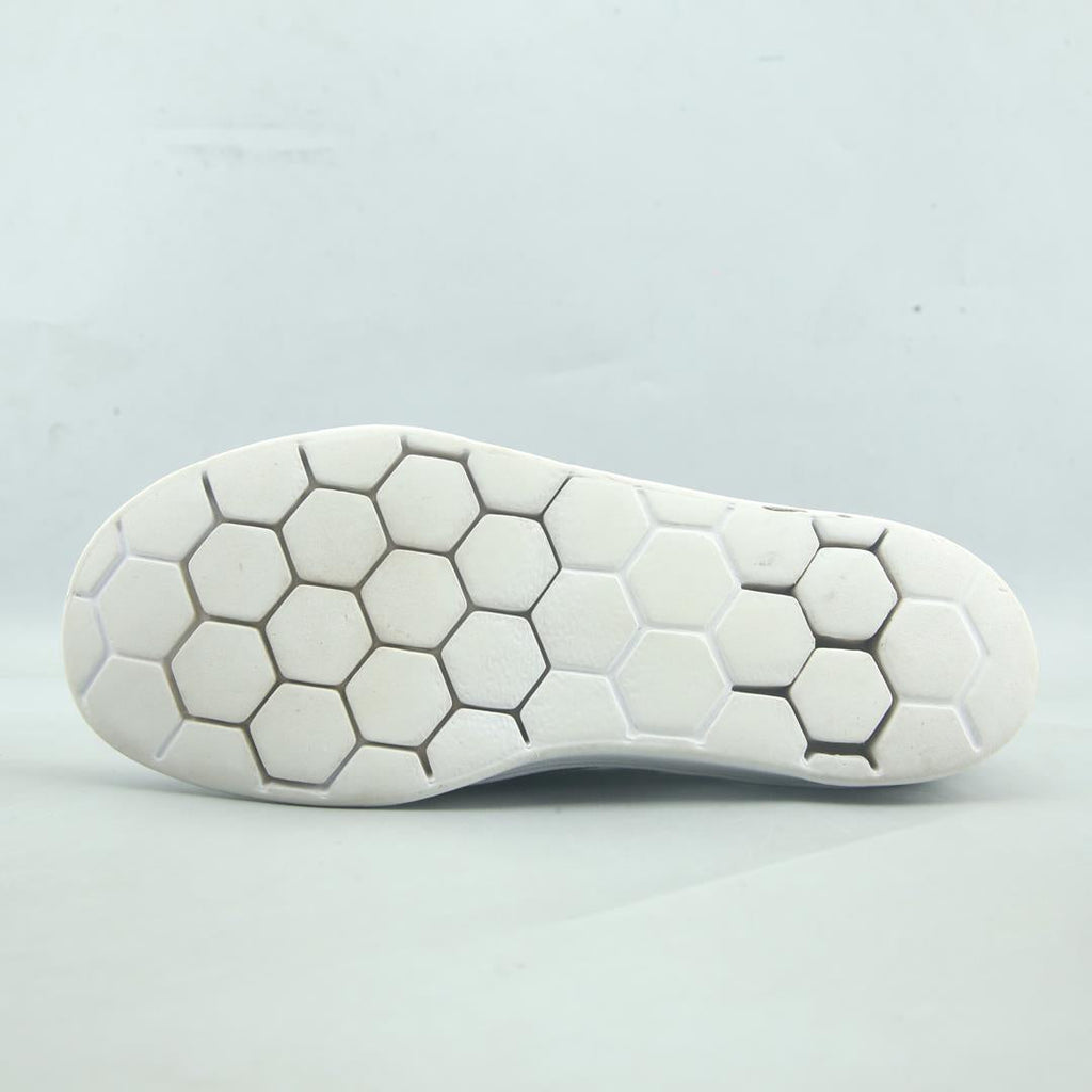 ADIDAS  SUPERSTAR SMR