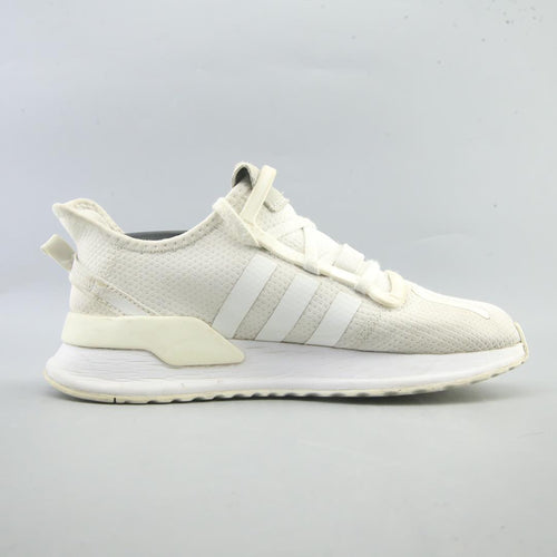 ADIDAS  ORIGINALS U PATH RUN JUNIOR
