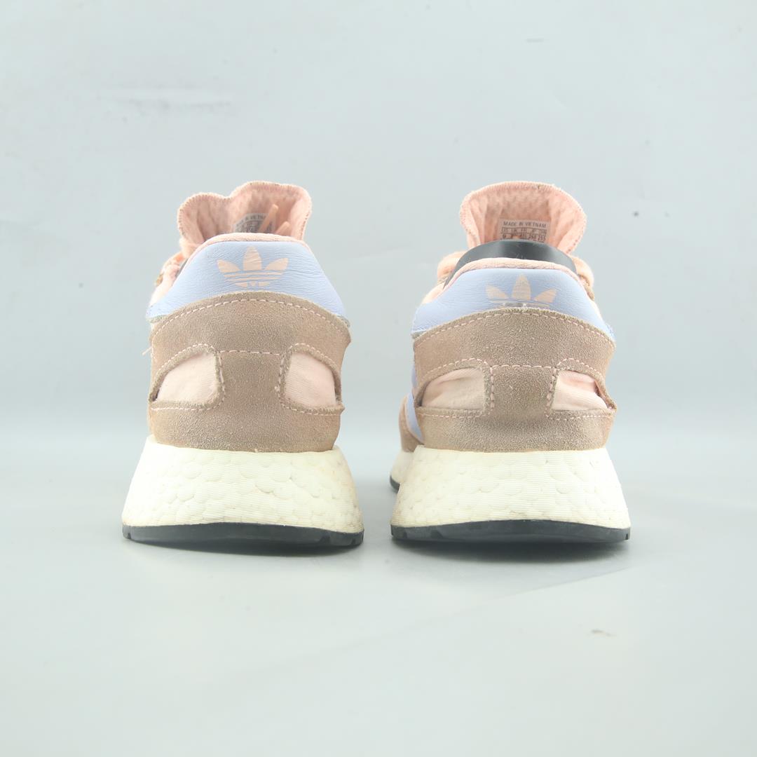 ADIDAS  I-5923