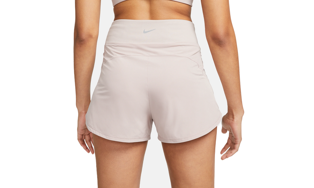 BLISS DRI-FIT HR 3" SHORTS WMNS"Diffused" DX6018 272