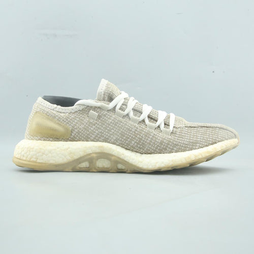 ADIDAS  PUREBOOST CLIMA