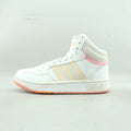 ADIDAS  HOOPS MID 3.0 K