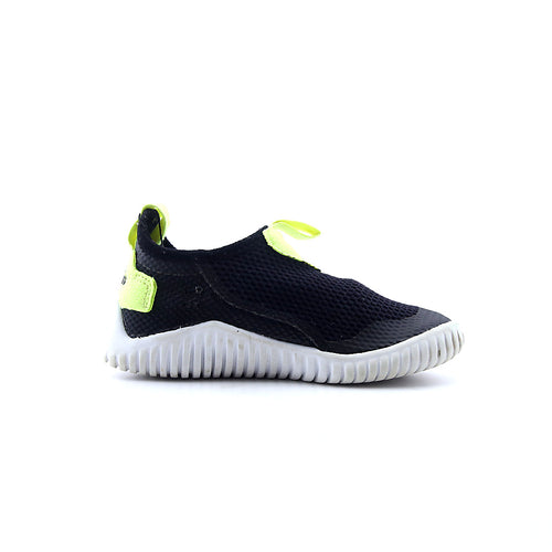 ADIDAS  RAPIDAZEN S.RDY I