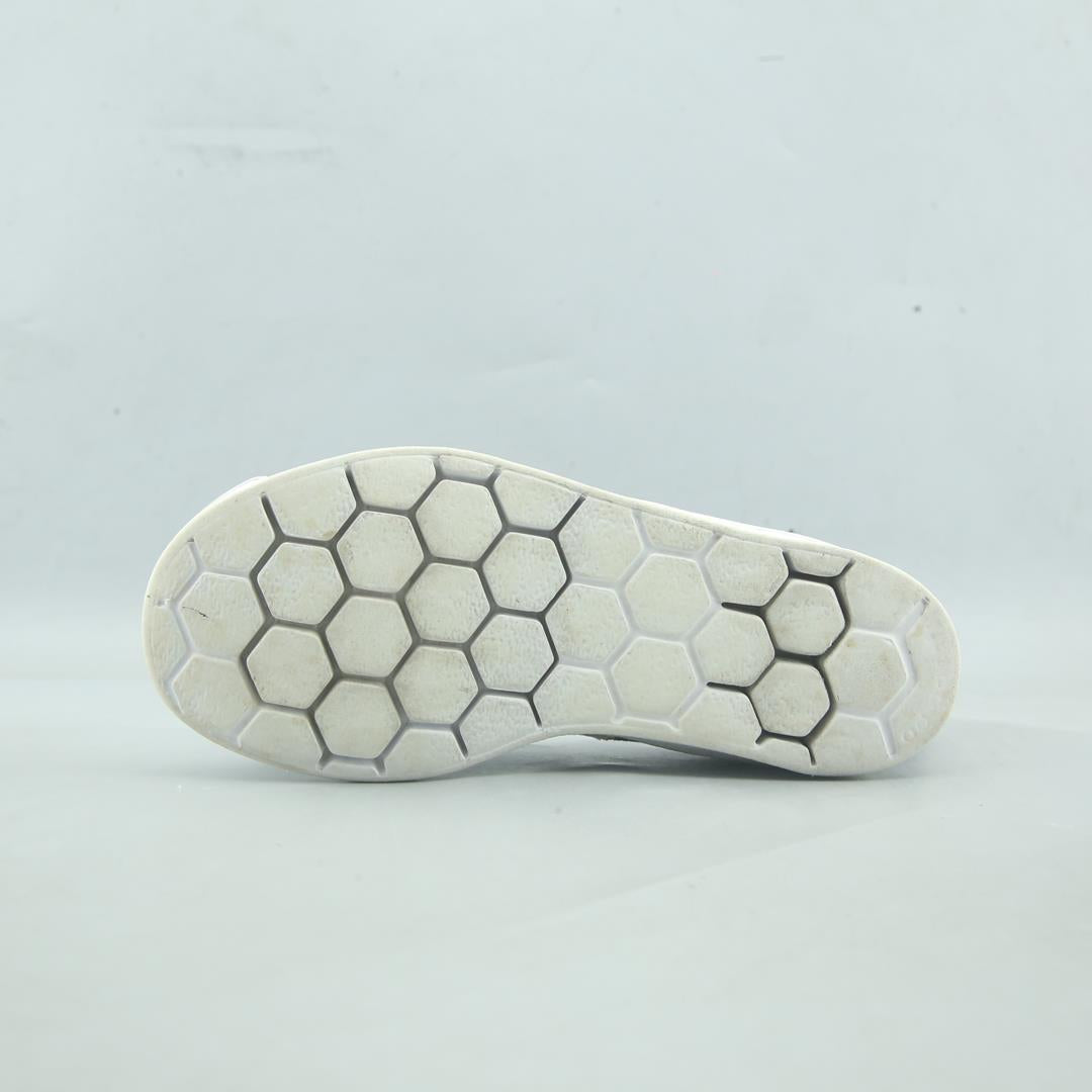 ADIDAS  SUPERSTAR 360 J