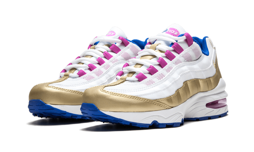 Air Max '95 LE (GS) 310830 120